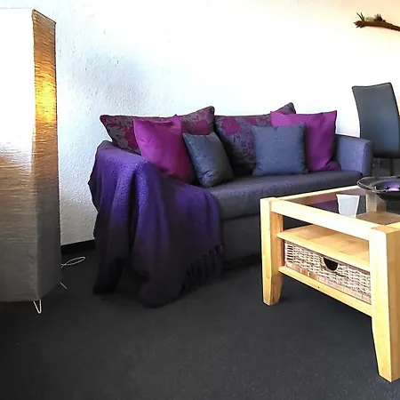 Sonnenberg Hahnenklee *