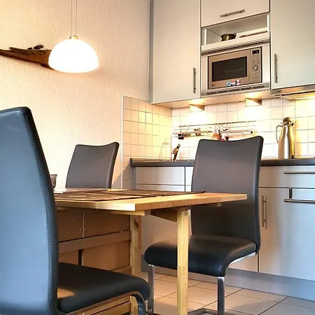 Sonnenberg Hahnenklee