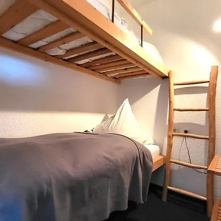 Sonnenberg Hahnenklee Goslar