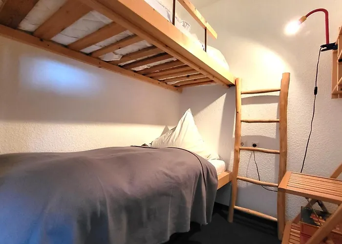 Sonnenberg Hahnenklee Goslar